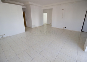 شقة فسيحة 3 + 1 بسعر مناسب في بيليك