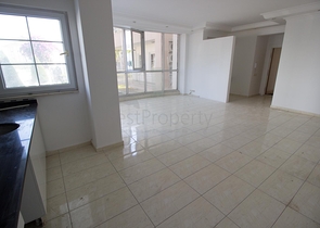 شقة فسيحة 3 + 1 بسعر مناسب في بيليك