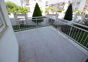 شقة فسيحة 3 + 1 بسعر مناسب في بيليك