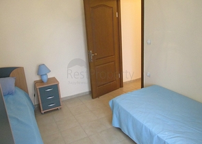 شقة ضمن منطقة مركزية - تصميم 2 غرفة وصالة -في اوبا / الانيا 