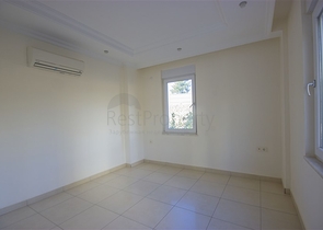 سعر منافس -شقة 2 غرفة وصالة -ضمن مجمع فاخر -في افسلار /الانيا 