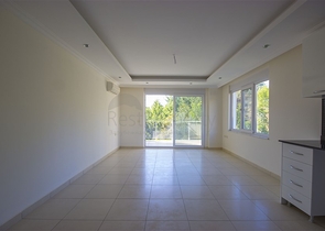 سعر منافس -شقة 2 غرفة وصالة -ضمن مجمع فاخر -في افسلار /الانيا 