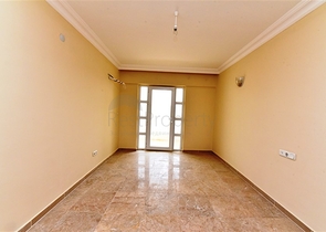 اطلالة بحر -شقة 2 غرفة وصالة -منطقة هادئة -ديمرتاش / الانيا 