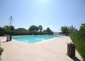 اطلالة بحر -شقة 2 غرفة وصالة -منطقة هادئة -ديمرتاش / الانيا 