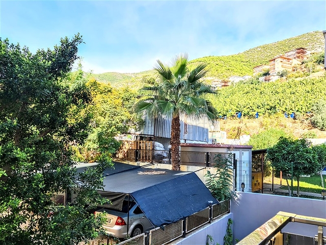 بجانب شاطئ كليوباترا -مجمع حديث - شقة غرفة وصالة -في مركز الانيا 