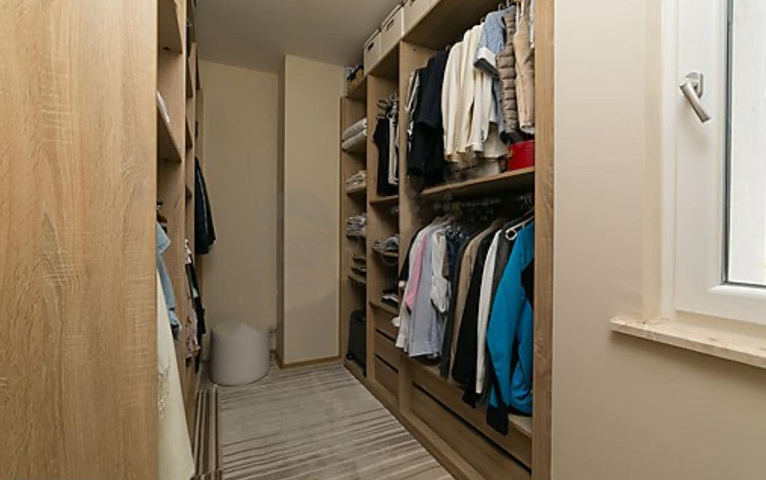 شقة 3 + 1 في اونجالي كونيالتي انطاليا