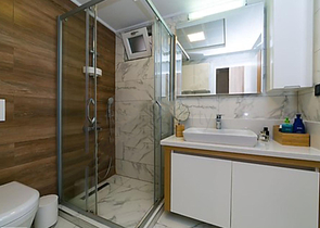 شقة 3 + 1 في اونجالي كونيالتي انطاليا