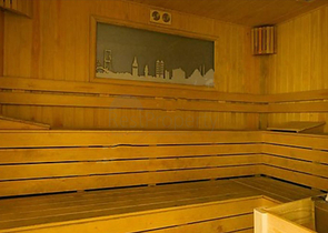 شقة 3 + 1 في اونجالي كونيالتي انطاليا