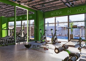 بالاقساط -شقق فاخرة قريبة من البحر - ضمن مجمع قيد الانشاء-في مهموتلار / الانيا 