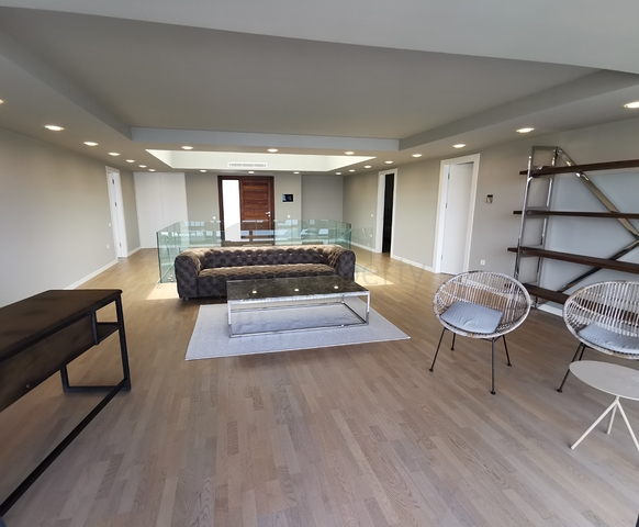 اطلالة بحرية -فيلا مميزة -تصميم 2+3 - في بودروم 