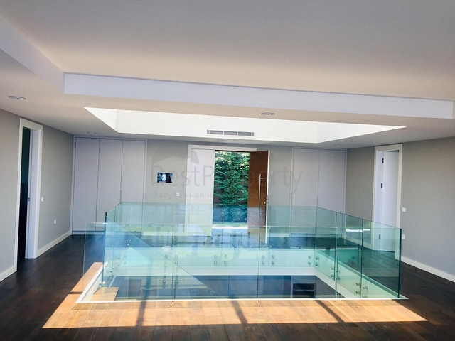 اطلالة بحرية -فيلا مميزة -تصميم 2+3 - في بودروم 