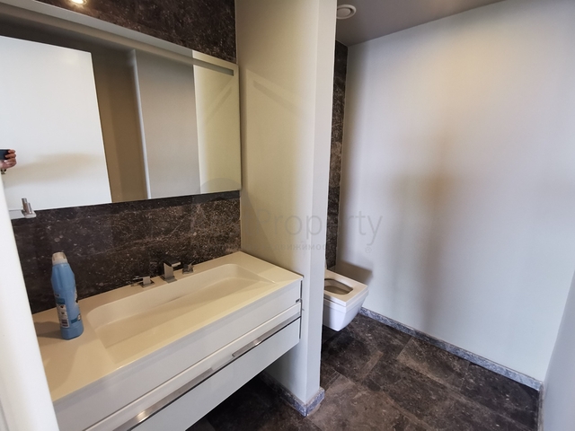 اطلالة بحرية -فيلا مميزة -تصميم 2+3 - في بودروم 