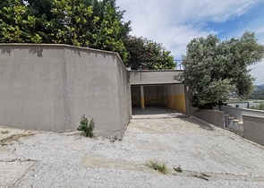 اطلالة بحرية -فيلا مميزة -تصميم 2+3 - في بودروم 