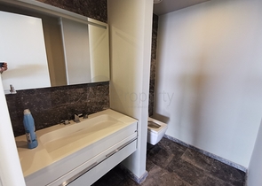 اطلالة بحرية -فيلا مميزة -تصميم 2+3 - في بودروم 