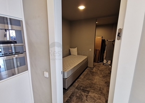 اطلالة بحرية -فيلا مميزة -تصميم 2+3 - في بودروم 