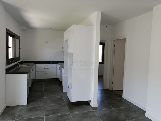 شقق وفلل بأسعار مناسبة -في بودروم 