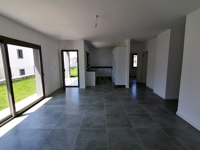 شقق وفلل بأسعار مناسبة -في بودروم 