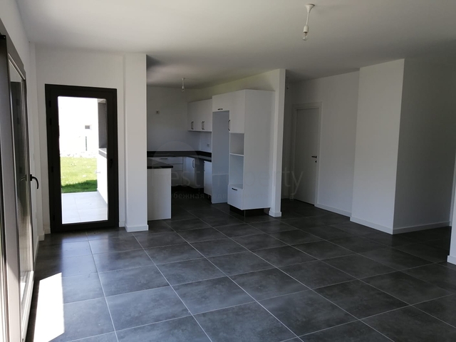 شقق وفلل بأسعار مناسبة -في بودروم 