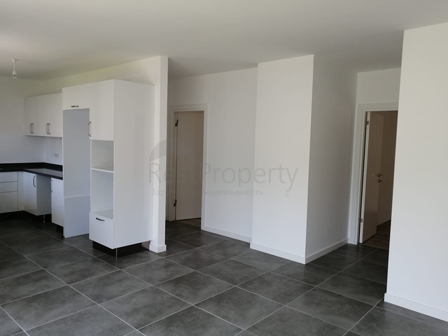 شقق وفلل بأسعار مناسبة -في بودروم 