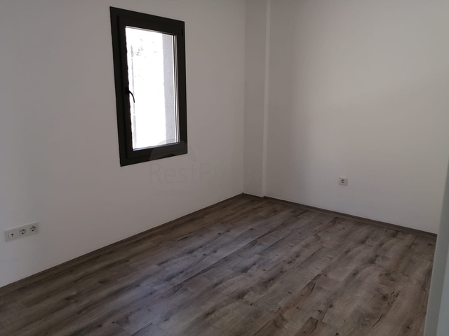 شقق وفلل بأسعار مناسبة -في بودروم 