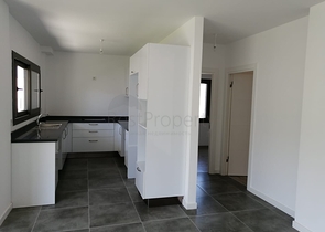 شقق وفلل بأسعار مناسبة -في بودروم 