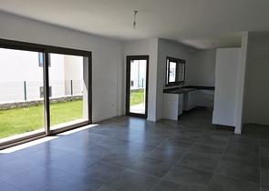 شقق وفلل بأسعار مناسبة -في بودروم 