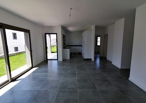 شقق وفلل بأسعار مناسبة -في بودروم 