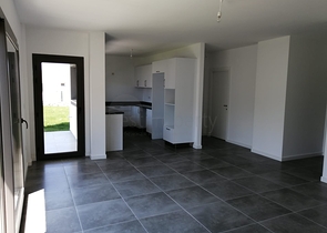 شقق وفلل بأسعار مناسبة -في بودروم 