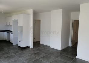 شقق وفلل بأسعار مناسبة -في بودروم 