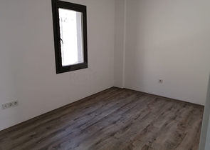 شقق وفلل بأسعار مناسبة -في بودروم 