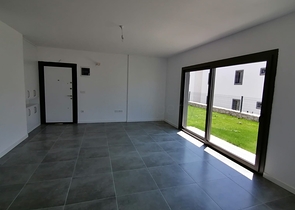 شقق وفلل بأسعار مناسبة -في بودروم 