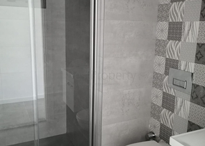 شقق وفلل بأسعار مناسبة -في بودروم 