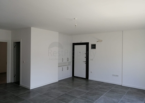 شقق وفلل بأسعار مناسبة -في بودروم 