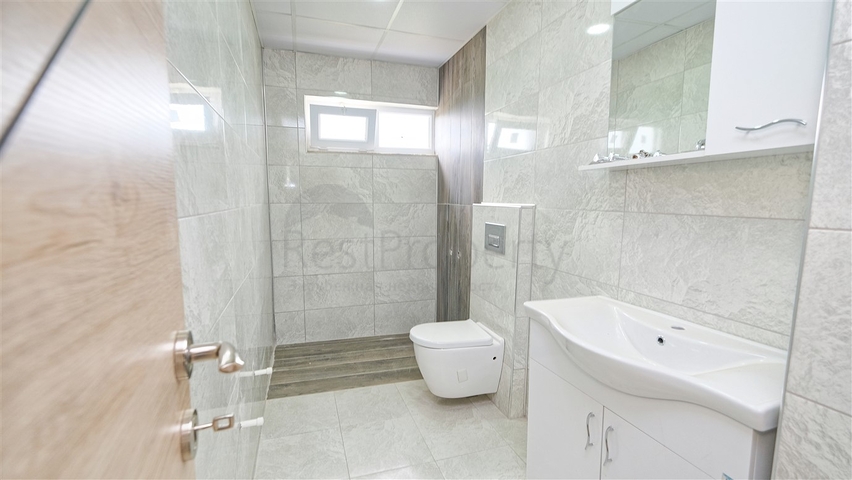 منزل خاص من 3 غرف نوم في أكسو أنطاليا