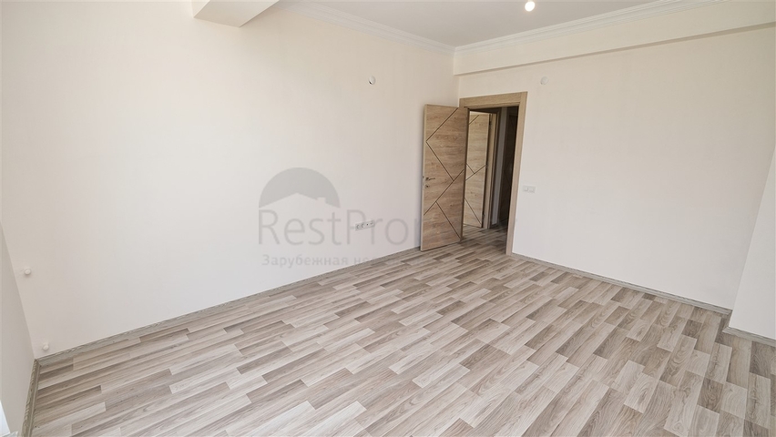 منزل خاص من 3 غرف نوم في أكسو أنطاليا