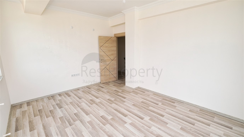 منزل خاص من 3 غرف نوم في أكسو أنطاليا