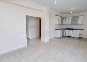 منزل خاص من 3 غرف نوم في أكسو أنطاليا