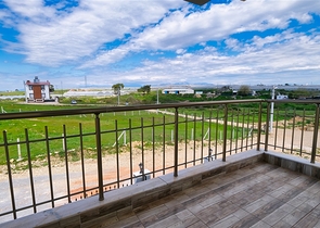 منزل خاص من 3 غرف نوم في أكسو أنطاليا