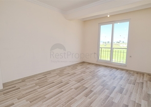 منزل خاص من 3 غرف نوم في أكسو أنطاليا