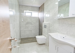 منزل خاص من 3 غرف نوم في أكسو أنطاليا