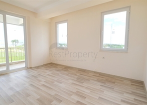 منزل خاص من 3 غرف نوم في أكسو أنطاليا