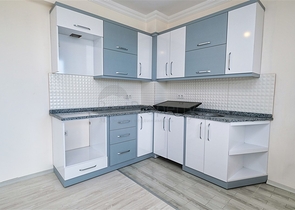 منزل خاص من 3 غرف نوم في أكسو أنطاليا