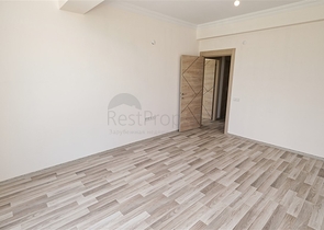 منزل خاص من 3 غرف نوم في أكسو أنطاليا