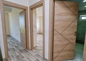 منزل خاص من 3 غرف نوم في أكسو أنطاليا