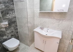 منزل خاص من 3 غرف نوم في أكسو أنطاليا