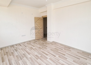 منزل خاص من 3 غرف نوم في أكسو أنطاليا