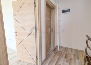 منزل خاص من 3 غرف نوم في أكسو أنطاليا