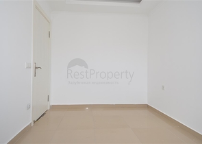 في منطقة كاستل الراقية - شقة 2 غرفة وصالة -ضمن مجمع انيق -  الانيا 