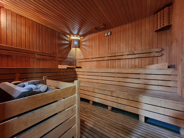 شقة عائلية 2 غرفة وصالة -مفروشة -في مهموتلار / الانيا 