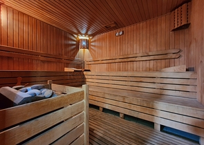 شقة عائلية 2 غرفة وصالة -مفروشة -في مهموتلار / الانيا 